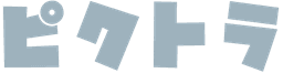 AI Face Swap Logo